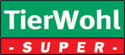 TierWohl Classic